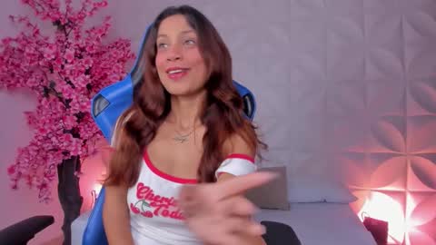  CORA  online show from 02.12.26