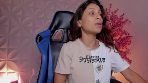  CORA  online show from 03.02.26