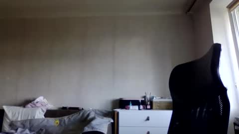 cora_fora online show from 09.11.25