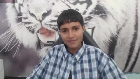 Cora online show from 01.30.25