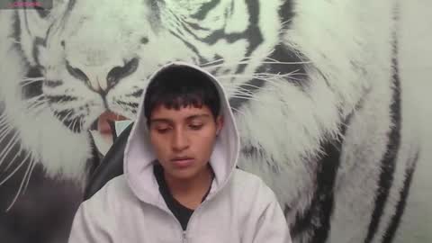 Cora online show from 02.06.25