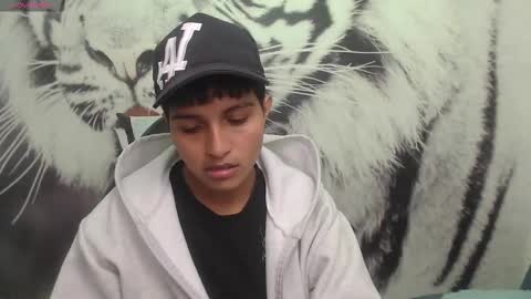 Cora online show from 02.07.25