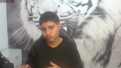 Cora online show from 02.09.25