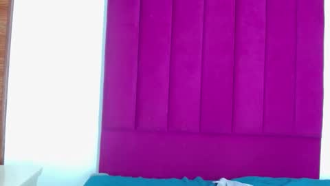 Cora online show from 12.11.24