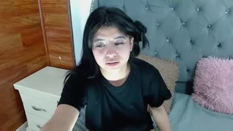 Cora online show from 12.15.24