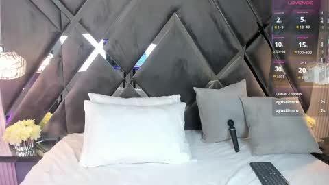 Coral online show from 02.20.26