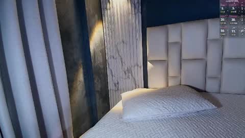 CORAL online show from 03.19.26