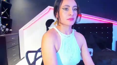 Coral  online show from 02.06.25