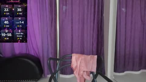 Coral  online show from 09.29.25