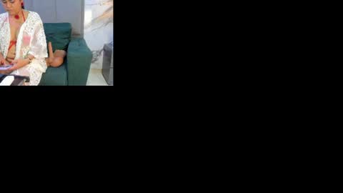 Snapshot of coral_rousee chatting on 07.15.26 coral_rousee online show from 07.15.26