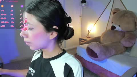 Coral online show from 12.07.24