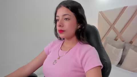 Coral online show from 09.23.25