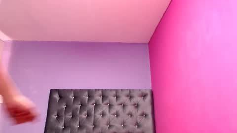 Coral online show from 02.28.26