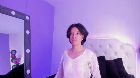 Coral and Ocean online show from 12.01.25