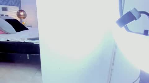 coralharmon online show from 12.04.24