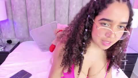 coralharmon online show from 02.05.25