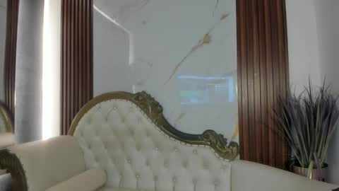 Coralie Bronson online show from 09.10.25