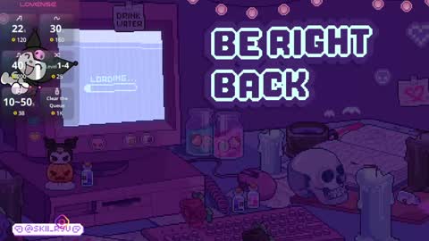 Cora online show from 12.04.24