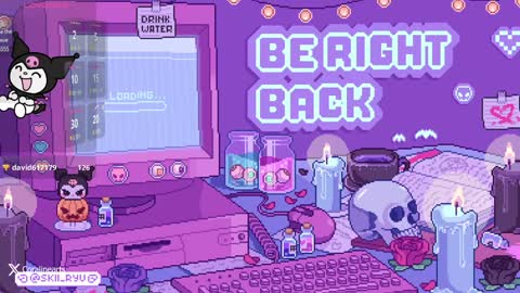 Cora online show from 12.07.24