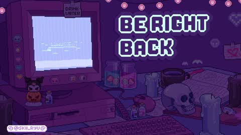 Cora online show from 01.16.25