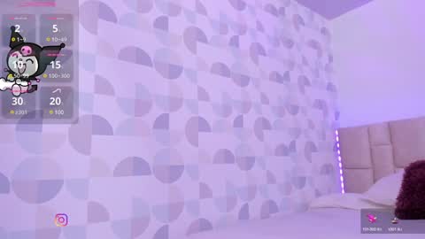 Cora online show from 01.21.25