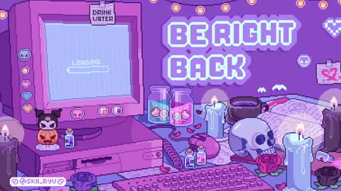 Cora online show from 01.22.25