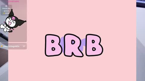 Cora online show from 01.28.25