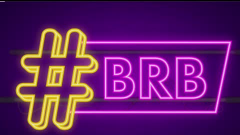 coraline hot18 online show from 01.06.25