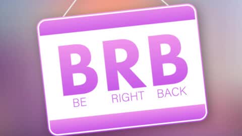 coraline hot18 online show from 02.19.25