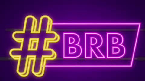 coraline hot18 online show from 02.23.25