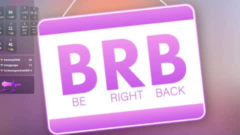 coraline hot18 online show from 03.04.25