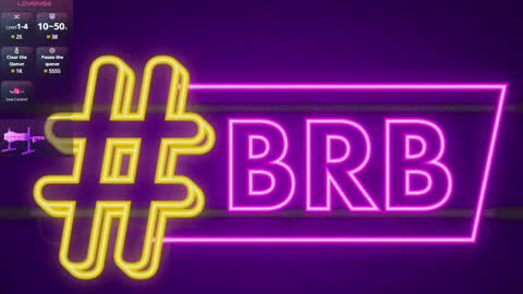 coraline hot18 online show from 03.05.25