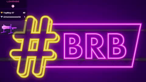 coraline hot18 online show from 03.06.25