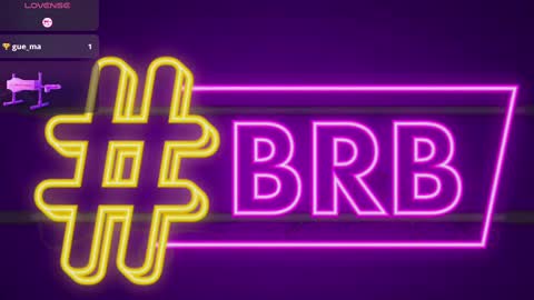 coraline hot18 online show from 03.12.25