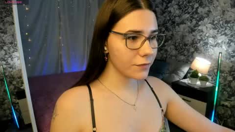 Snapshot of coraline_kitty chatting on 06.02.26 Coraline online show from 06.02.26