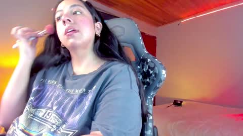 Coraline online show from 01.08.25