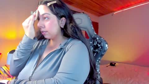 Coraline online show from 01.09.25