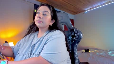 Coraline online show from 02.04.25