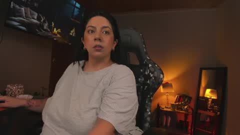 Coraline online show from 02.22.25