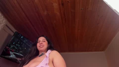 Coraline online show from 02.27.25