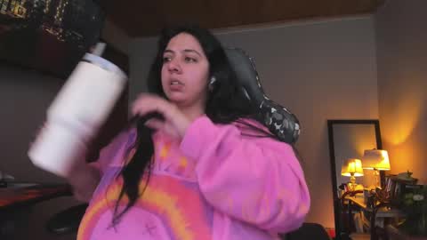 Coraline online show from 03.08.25