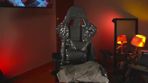 Coraline online show from 11.04.25