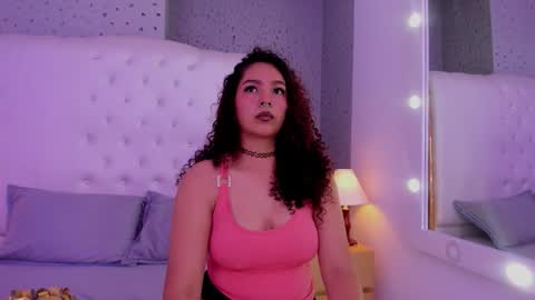  Red  online show from 03.11.26