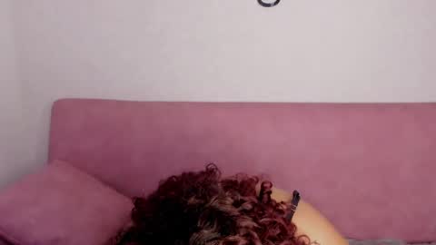  Red  online show from 05.09.26