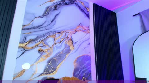 Snapshot of coralkihot chatting on 02.12.26 C O R A L C A L I O P E online show from 02.12.26