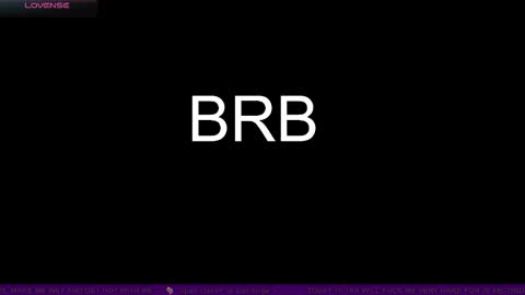 Snapshot of coralkihot chatting on 02.18.26 C O R A L C A L I O P E online show from 02.18.26