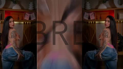 C O R A L  C A L I O P E   online show from 05.29.26