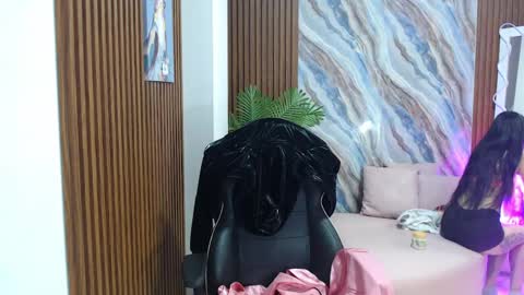 corall_tay1 online show from 04.24.26