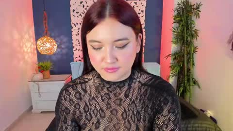   online show from 05.11.26