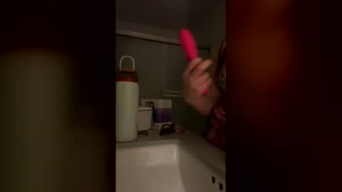 corals_house online show from 02.11.26